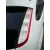 FORD FOCUS LIM. (CB4) FORD FOCUS LIM. (CB4) '2009 TREND BLANCO 2007
