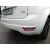 FORD FOCUS LIM. (CB4) FORD FOCUS LIM. (CB4) '2009 TREND BLANCO 2007