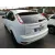 FORD FOCUS LIM. (CB4) FORD FOCUS LIM. (CB4) '2009 TREND BLANCO 2007