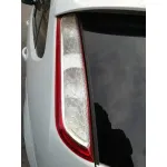 FORD FOCUS LIM. (CB4) FORD FOCUS LIM. (CB4) '2009 TREND BLANCO 2007
