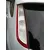 FORD FOCUS LIM. (CB4) FORD FOCUS LIM. (CB4) '2009 TREND BLANCO 2007