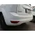 FORD FOCUS LIM. (CB4) FORD FOCUS LIM. (CB4) '2009 TREND BLANCO 2007