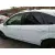 FORD FOCUS LIM. (CB4) FORD FOCUS LIM. (CB4) '2009 TREND BLANCO 2007