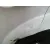 FORD FOCUS LIM. (CB4) FORD FOCUS LIM. (CB4) '2009 TREND BLANCO 2007