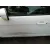 FORD FOCUS LIM. (CB4) FORD FOCUS LIM. (CB4) '2009 TREND BLANCO 2007