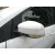 FORD FOCUS LIM. (CB4) FORD FOCUS LIM. (CB4) '2009 TREND BLANCO 2007