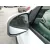 FORD FOCUS LIM. (CB4) FORD FOCUS LIM. (CB4) '2009 TREND BLANCO 2007
