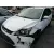 FORD FOCUS LIM. (CB4) FORD FOCUS LIM. (CB4) '2009 TREND BLANCO 2007