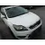 FORD FOCUS LIM. (CB4) FORD FOCUS LIM. (CB4) '2009 TREND BLANCO 2007