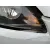 FORD FOCUS LIM. (CB4) FORD FOCUS LIM. (CB4) '2009 TREND BLANCO 2007