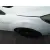 FORD FOCUS LIM. (CB4) FORD FOCUS LIM. (CB4) '2009 TREND BLANCO 2007