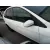 FORD FOCUS LIM. (CB4) FORD FOCUS LIM. (CB4) '2009 TREND BLANCO 2007