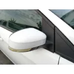FORD FOCUS LIM. (CB4) FORD FOCUS LIM. (CB4) '2009 TREND BLANCO 2007