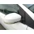 FORD FOCUS LIM. (CB4) FORD FOCUS LIM. (CB4) '2009 TREND BLANCO 2007