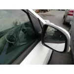 FORD FOCUS LIM. (CB4) FORD FOCUS LIM. (CB4) '2009 TREND BLANCO 2007