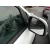 FORD FOCUS LIM. (CB4) FORD FOCUS LIM. (CB4) '2009 TREND BLANCO 2007