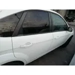 FORD FOCUS LIM. (CB4) FORD FOCUS LIM. (CB4) '2009 TREND BLANCO 2007