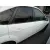 FORD FOCUS LIM. (CB4) FORD FOCUS LIM. (CB4) '2009 TREND BLANCO 2007