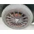 FORD FOCUS LIM. (CB4) FORD FOCUS LIM. (CB4) '2009 TREND BLANCO 2007