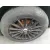 FORD FOCUS LIM. (CB4) FORD FOCUS LIM. (CB4) '2009 TREND BLANCO 2007
