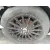 FORD FOCUS LIM. (CB4) FORD FOCUS LIM. (CB4) '2009 TREND BLANCO 2007