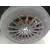 FORD FOCUS LIM. (CB4) FORD FOCUS LIM. (CB4) '2009 TREND BLANCO 2007