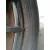 FORD FOCUS LIM. (CB4) FORD FOCUS LIM. (CB4) '2009 TREND BLANCO 2007