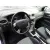 FORD FOCUS LIM. (CB4) FORD FOCUS LIM. (CB4) '2009 TREND BLANCO 2007