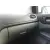 FORD FOCUS LIM. (CB4) FORD FOCUS LIM. (CB4) '2009 TREND BLANCO 2007