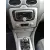 FORD FOCUS LIM. (CB4) FORD FOCUS LIM. (CB4) '2009 TREND BLANCO 2007