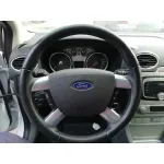 FORD FOCUS LIM. (CB4) FORD FOCUS LIM. (CB4) '2009 TREND BLANCO 2007