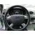 FORD FOCUS LIM. (CB4) FORD FOCUS LIM. (CB4) '2009 TREND BLANCO 2007