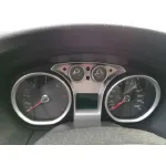 FORD FOCUS LIM. (CB4) FORD FOCUS LIM. (CB4) '2009 TREND BLANCO 2007