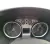 FORD FOCUS LIM. (CB4) FORD FOCUS LIM. (CB4) '2009 TREND BLANCO 2007