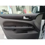FORD FOCUS LIM. (CB4) FORD FOCUS LIM. (CB4) '2009 TREND BLANCO 2007