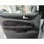 FORD FOCUS LIM. (CB4) FORD FOCUS LIM. (CB4) '2009 TREND BLANCO 2007