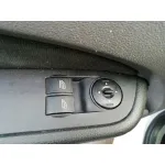 FORD FOCUS LIM. (CB4) FORD FOCUS LIM. (CB4) '2009 TREND BLANCO 2007