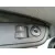 FORD FOCUS LIM. (CB4) FORD FOCUS LIM. (CB4) '2009 TREND BLANCO 2007