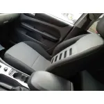 FORD FOCUS LIM. (CB4) FORD FOCUS LIM. (CB4) '2009 TREND BLANCO 2007