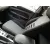 FORD FOCUS LIM. (CB4) FORD FOCUS LIM. (CB4) '2009 TREND BLANCO 2007
