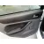 FORD FOCUS LIM. (CB4) FORD FOCUS LIM. (CB4) '2009 TREND BLANCO 2007