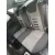 FORD FOCUS LIM. (CB4) FORD FOCUS LIM. (CB4) '2009 TREND BLANCO 2007