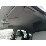 FORD FOCUS LIM. (CB4) FORD FOCUS LIM. (CB4) '2009 TREND BLANCO 2007