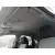 FORD FOCUS LIM. (CB4) FORD FOCUS LIM. (CB4) '2009 TREND BLANCO 2007