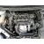 FORD FOCUS LIM. (CB4) FORD FOCUS LIM. (CB4) '2009 TREND BLANCO 2007