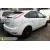 FORD FOCUS LIM. (CB4) FORD FOCUS LIM. (CB4) '2009 TREND BLANCO 2007