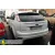 FORD FOCUS LIM. (CB4) FORD FOCUS LIM. (CB4) '2009 TREND BLANCO 2007