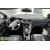 FORD FOCUS LIM. (CB4) FORD FOCUS LIM. (CB4) '2009 TREND BLANCO 2007