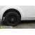 FORD FOCUS LIM. (CB4) FORD FOCUS LIM. (CB4) '2009 TREND BLANCO 2007