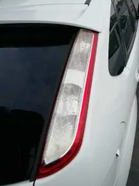 Imagen del vehículo